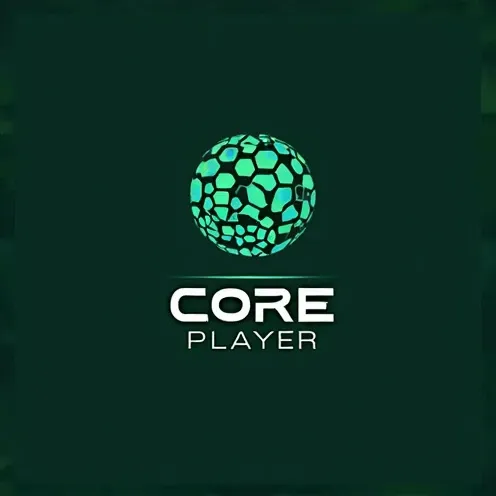 Core Player Assinatura P2P Valor