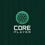 Core Player Assinatura De P2P