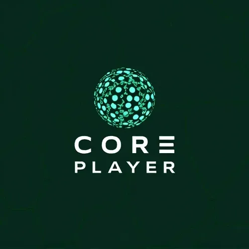Core Player Assinar Iptv 2025