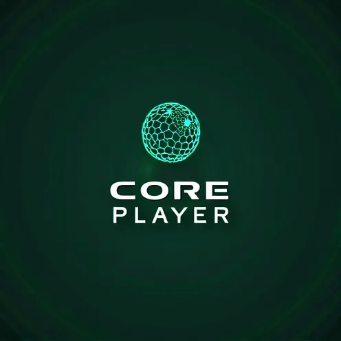 Core Player P2P Assistir