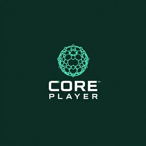 Core Player Comprar Iptv São Paulo
