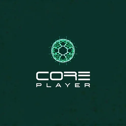 Core Player Comprar Lista De Canais Iptv