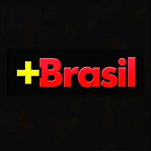Mais Brasil Pagar