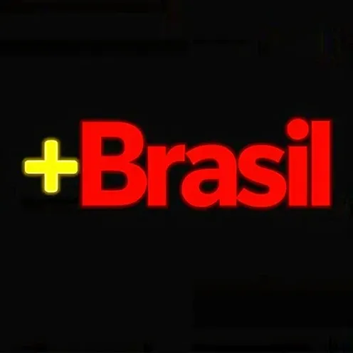 Mais Brasil Assinar Iptv Para Smart Tv