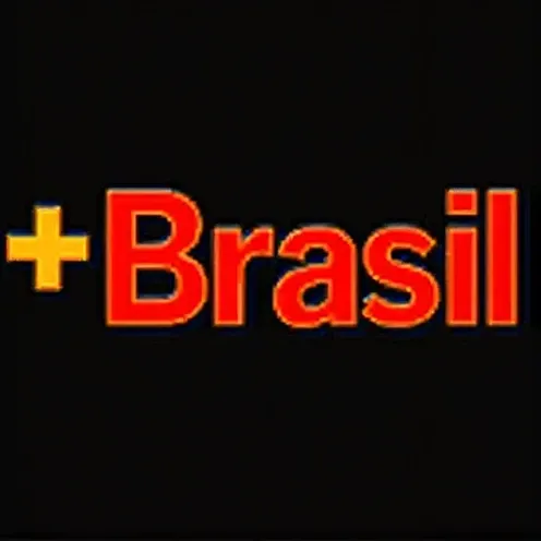 Mais Brasil Iptv Qual Comprar