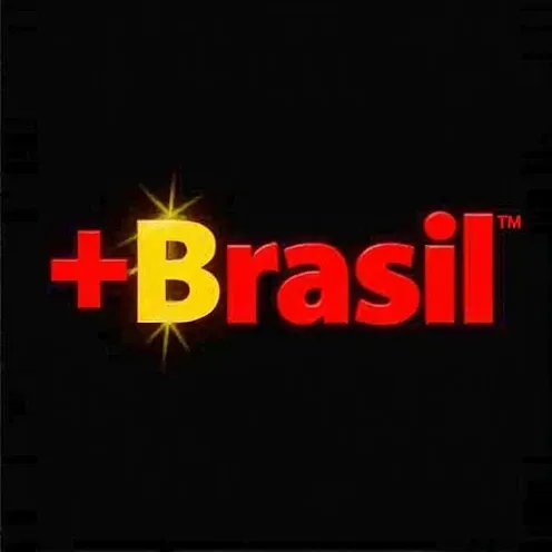 Mais Brasil P2P Assinatura Anual