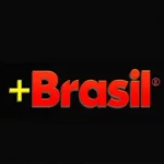 Mais Brasil Comprar Iptv 15 Mais Brasil Comprar Iptv