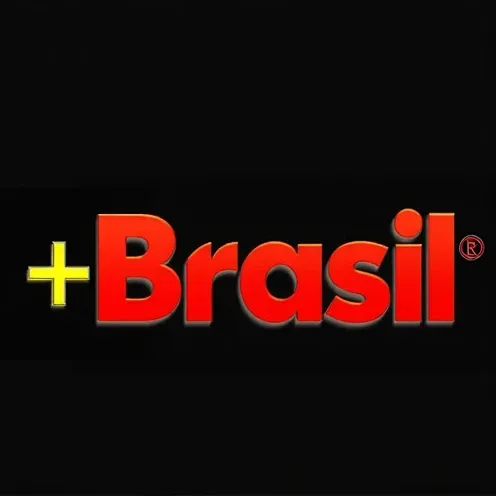 Mais Brasil Comprar Iptv