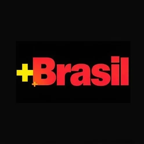 Mais Brasil Lista Iptv Plano Anual