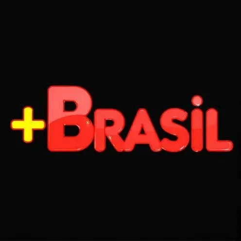 Mais Brasil Qual P2P Comprar
