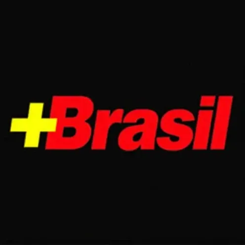 Mais Brasil Assinar Canais P2P
