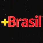 Mais Brasil Comprar Canais P2P 14 Mais Brasil Comprar Canais P2P