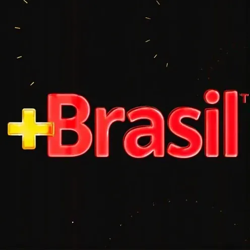 Mais Brasil Comprar Canais P2P