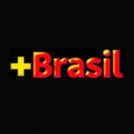 Mais Brasil Comprar Lista Smart Iptv