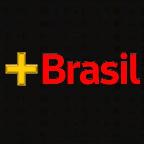 Mais Brasil Melhor Iptv Para Assinar