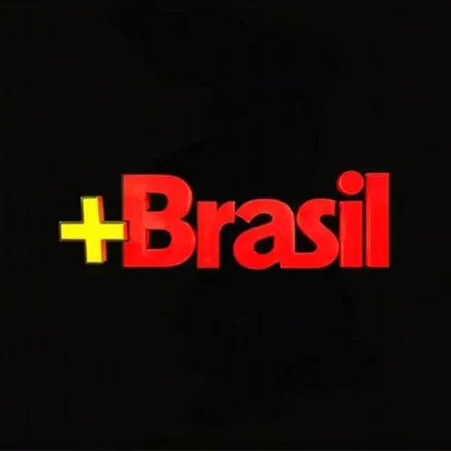 Mais Brasil Melhor Site Para Comprar Iptv