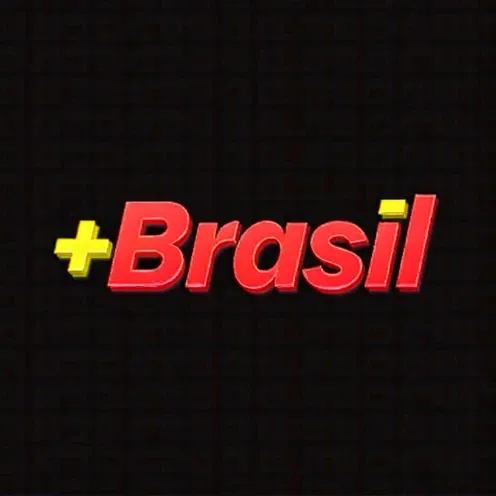 Mais Brasil Assinar