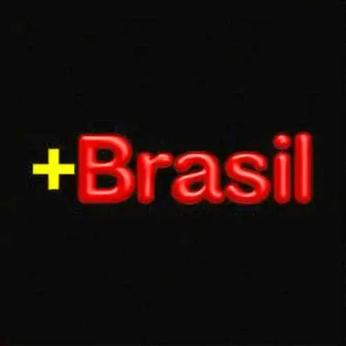 Mais Brasil Lista P2P Assinar