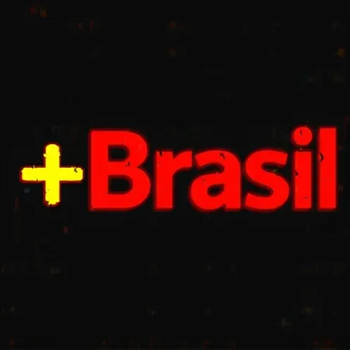 Mais Brasil Comprar Lista Iptv