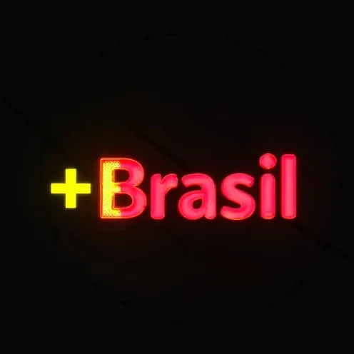 Mais Brasil Paga
