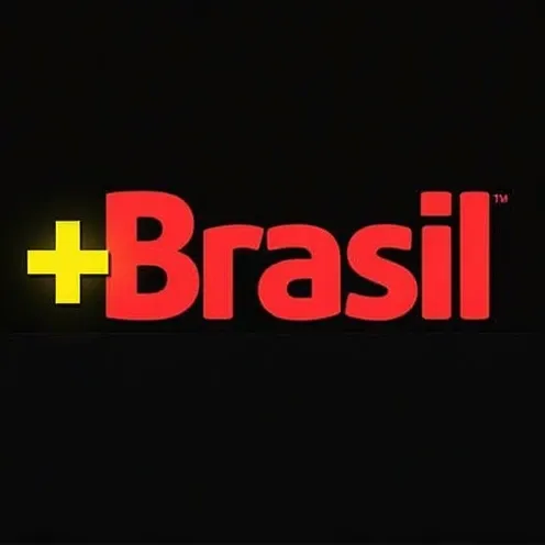Mais Brasil Iptv Para Comprar