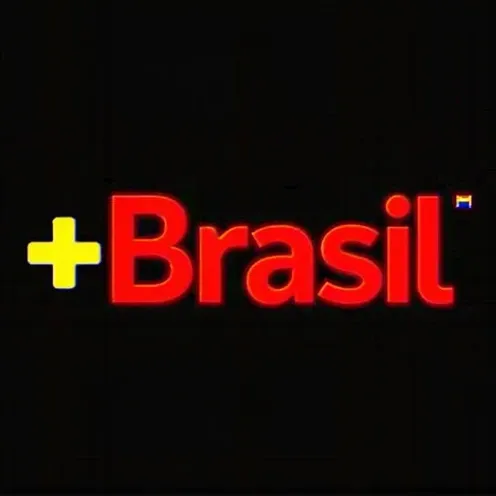 Mais Brasil Comprar Aplicativo Iptv