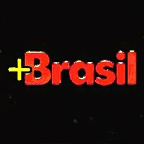 Mais Brasil Vale A Pena Assinar Iptv