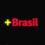 Mais Brasil Indique E Ganhe Iptv