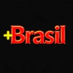 Mais Brasil Vale A Pena Assinar P2P