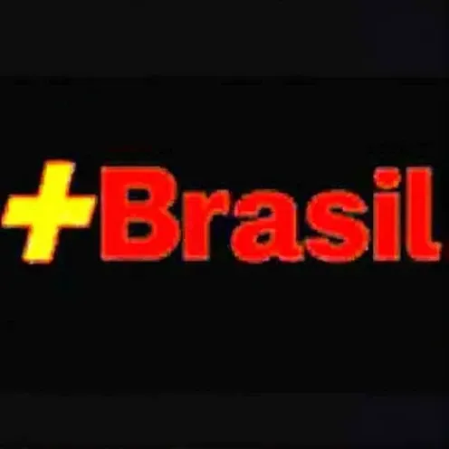Mais Brasil P2P Assinar