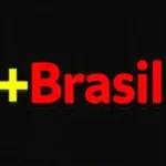 Mais Brasil Comprar Canais Iptv