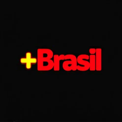 Mais Brasil Comprar Smart P2P