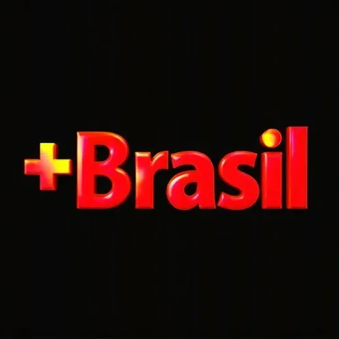 Mais Brasil Tv Iptv Assinatura
