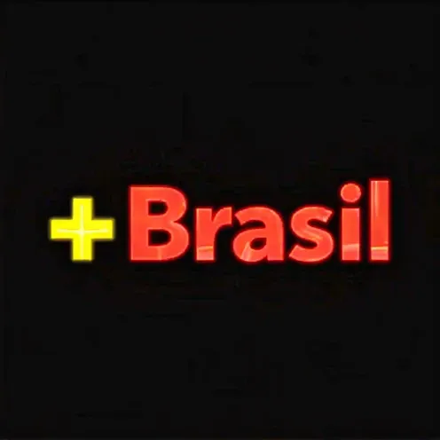 Mais Brasil Tv Por Assinatura Ou Iptv