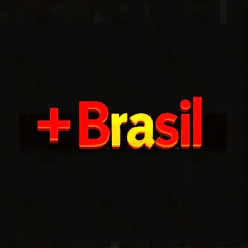 Mais Brasil Iptv Comprar Lista