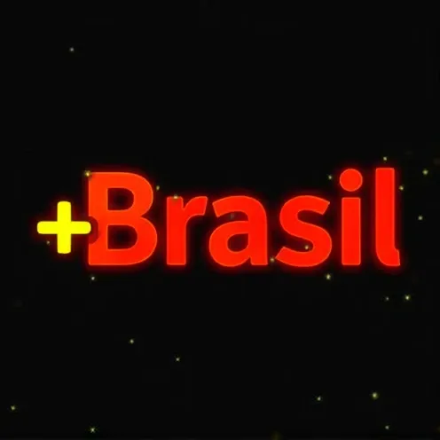 Mais Brasil Comprar P2P