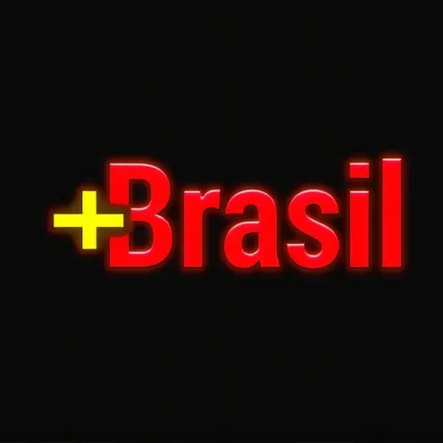 Mais Brasil P2P Plano Semestral