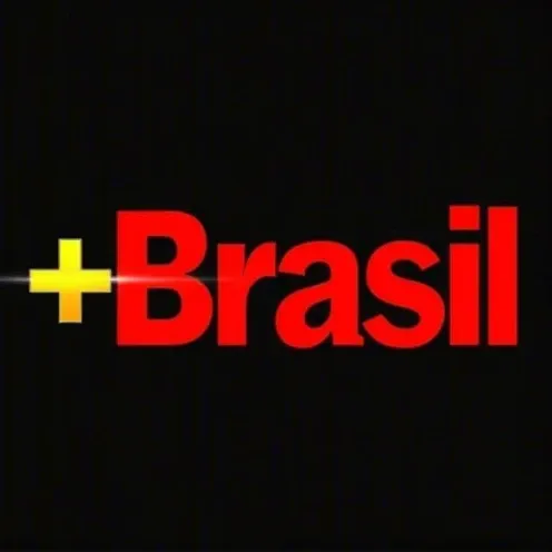 Mais Brasil Comprar Ip Tv
