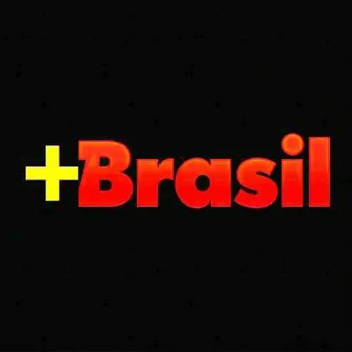 Mais Brasil Comprar Lista Smart P2P