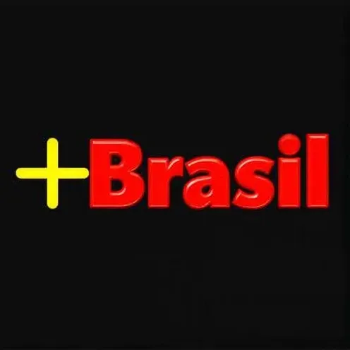 Mais Brasil Iptv Comprar