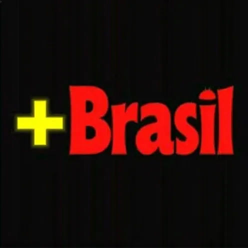 Mais Brasil Compra De P2P