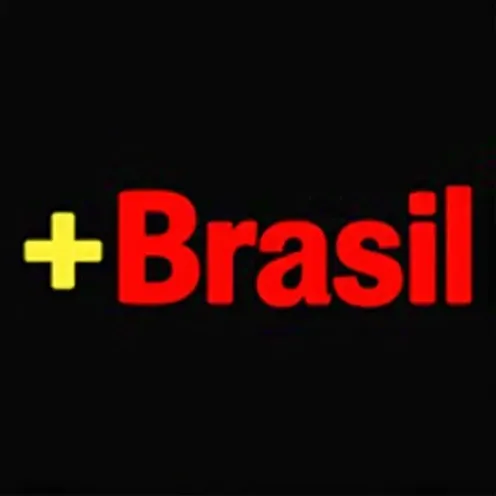 Mais Brasil Comprar Iptv Para Smart Tv