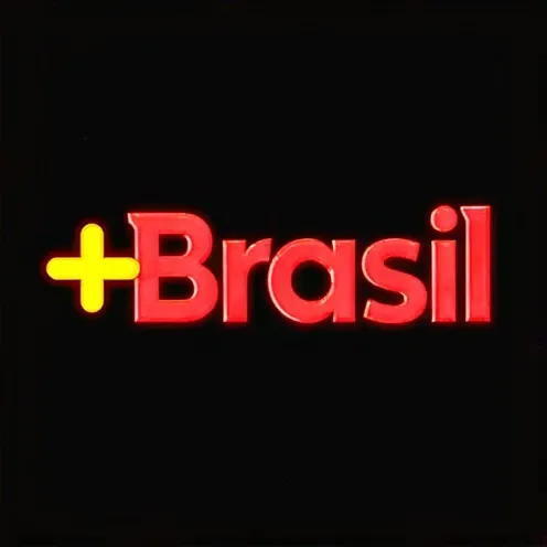 Mais Brasil Recarga P2P Anual