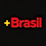 Mais Brasil P2P Para Comprar 16 Mais Brasil P2P Para Comprar