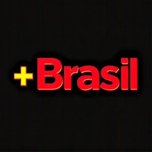 Mais Brasil P2P Para Comprar