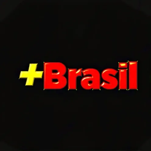 Mais Brasil Assinar Smart Iptv