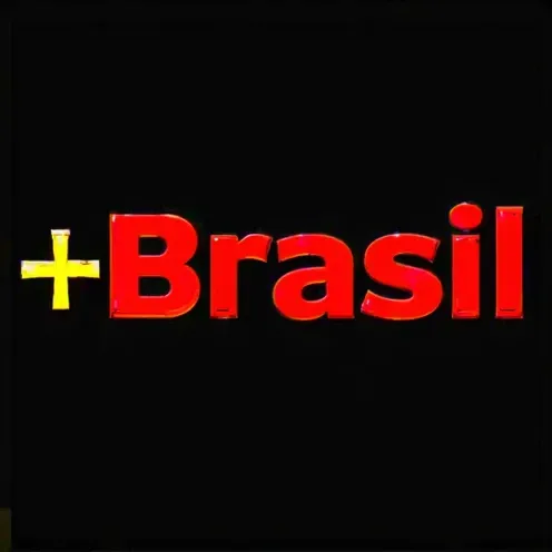 Mais Brasil Comprar Lista De Iptv