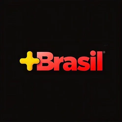 Mais Brasil Iptv Recarga