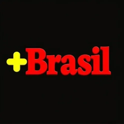 Mais Brasil Compra Iptv