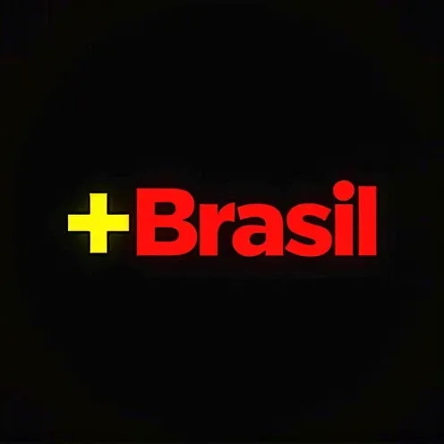 Mais Brasil Comprar P2P Lista